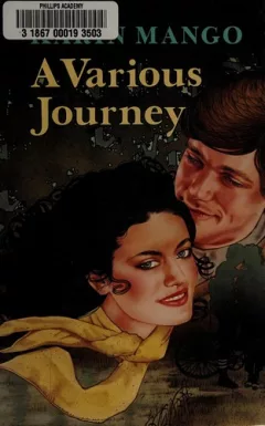 A various journey