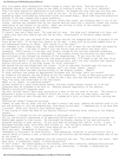 Doomsday book