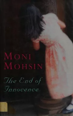 The end of innocence