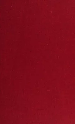 Letters of Arnold Bennett