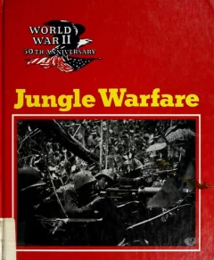 Jungle warfare