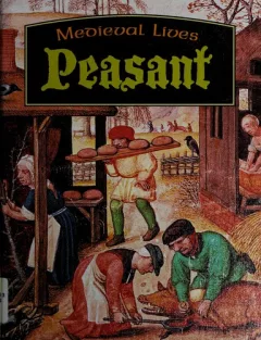 Peasant