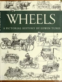 Wheels