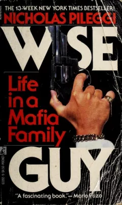 Wise Guy