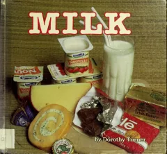 Milk