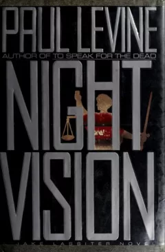 Night vision