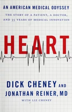 Heart