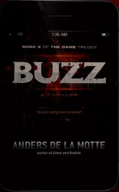 Buzz