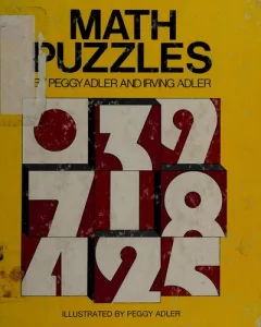 Math puzzles