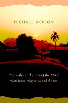 The palm at the end of the mind