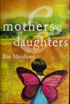 Mothers and daughters