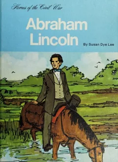 Abraham Lincoln