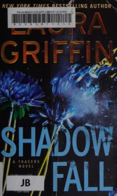Shadow fall