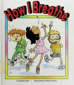 How I breathe