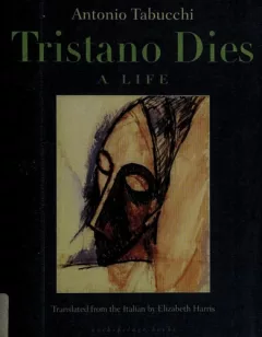 Tristano dies