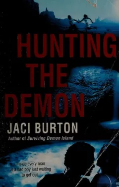 Hunting the demon