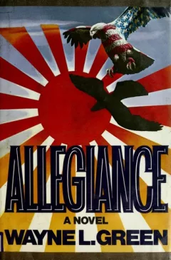 Allegiance