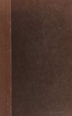 For self and country