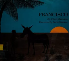 Francisco