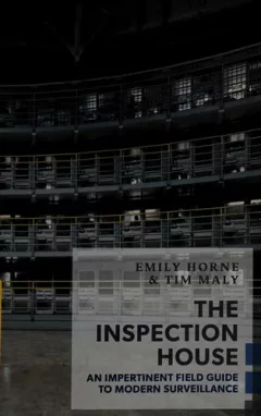 The inspection house