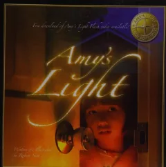 Amy's light