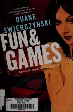 Fun and games