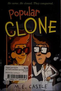 Popular clone