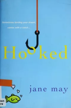Hooked