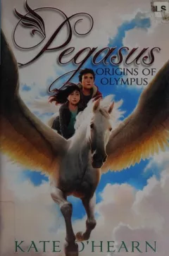 Pegasus