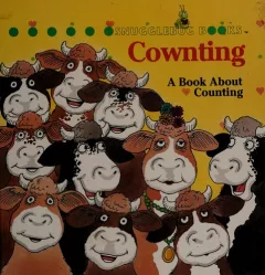 Cownting
