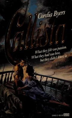Callista