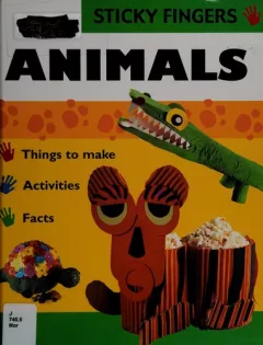 Animals