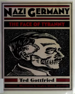 Nazi Germany