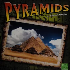Pyramids