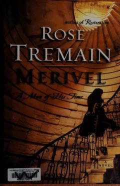 Merivel