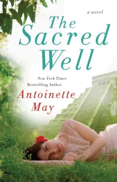 The sacred well