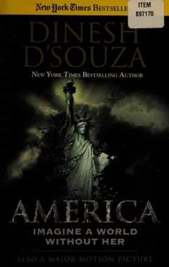 America