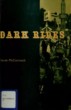 Dark Rides