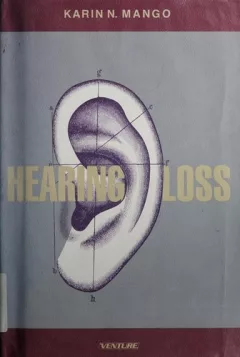 Hearing loss