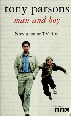 Man and Boy
