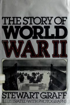 The story of World War II
