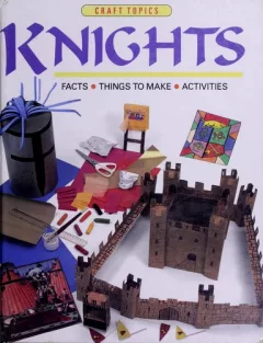 Knights