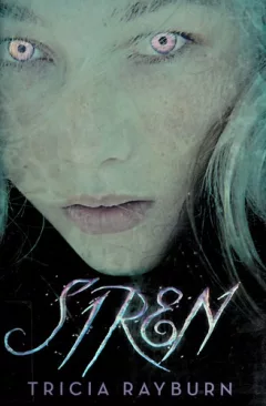 Siren