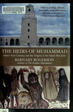 The heirs of Muhammad