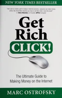 Get rich click!