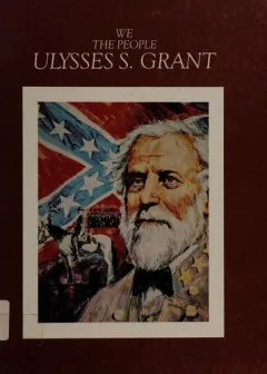 Ulysses S. Grant