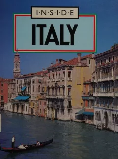 Inside Italy