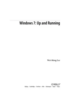 Windows 7
