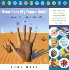 What does my future hold?