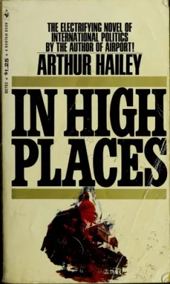 In High Places